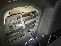 Podrobna fotografija