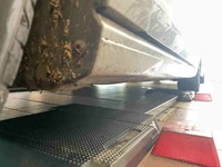 Podrobna fotografija