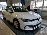 Podrobna fotografija