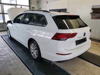 Podrobna fotografija