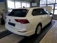 Podrobna fotografija