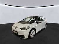 Podrobna fotografija