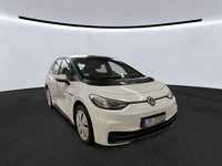 Podrobna fotografija