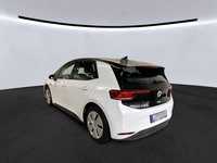 Podrobna fotografija