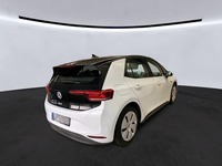 Podrobna fotografija