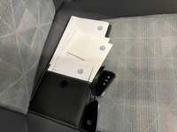 Podrobna fotografija