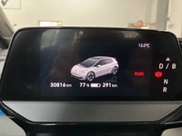 Podrobna fotografija