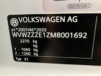 Podrobna fotografija