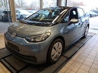 Podrobna fotografija