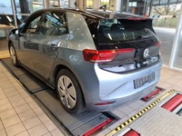 Podrobna fotografija