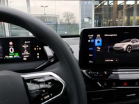 Podrobna fotografija