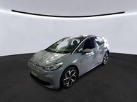 Podrobna fotografija