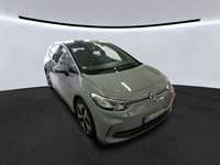 Podrobna fotografija