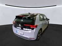 Podrobna fotografija