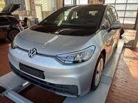 Podrobna fotografija