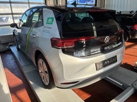 Podrobna fotografija