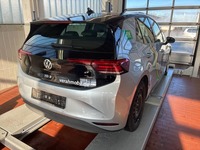 Podrobna fotografija