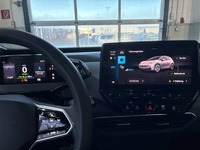 Podrobna fotografija