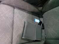 Podrobna fotografija