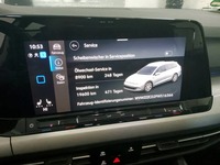 Podrobna fotografija