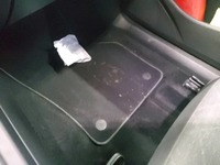 Podrobna fotografija