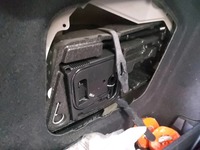 Podrobna fotografija