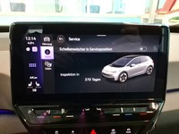 Podrobna fotografija