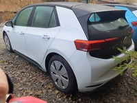 Детальное фото