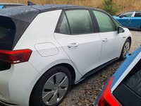 Детальное фото