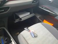 Детальное фото