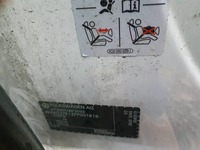 Детальное фото