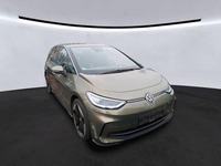 Детальное фото