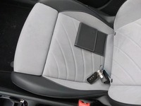 Детальное фото