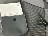 Podrobna fotografija