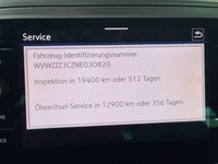 Podrobna fotografija