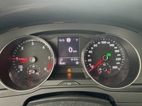 Podrobna fotografija