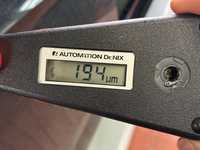 Podrobna fotografija