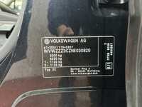 Podrobna fotografija