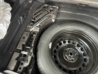 Podrobna fotografija