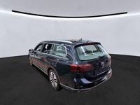 Podrobna fotografija