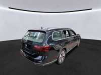 Podrobna fotografija