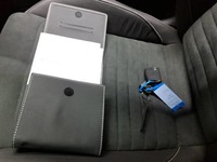 Podrobna fotografija