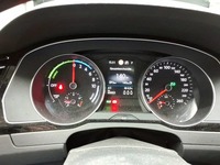 Podrobna fotografija