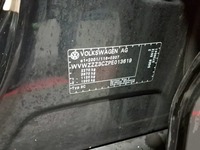 Podrobna fotografija