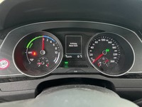 Podrobna fotografija