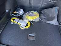 Podrobna fotografija