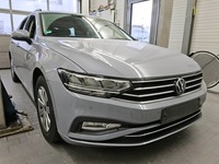 Podrobna fotografija