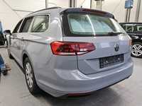 Podrobna fotografija