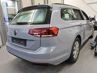 Podrobna fotografija