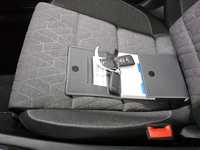 Podrobna fotografija